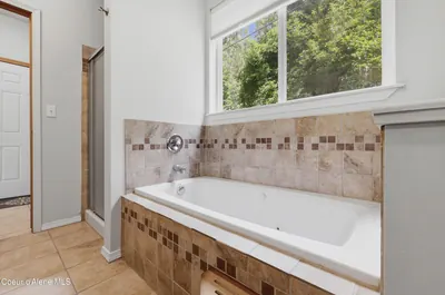 Property 26-7673 - Photo 41
