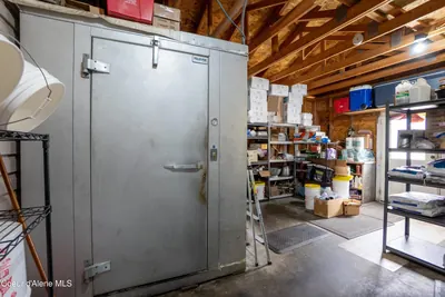 Property 26-9215 - Photo 17