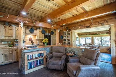 Property 26-2931 - Photo 50
