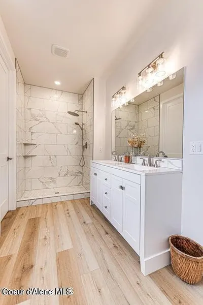 Property 26-10603 - Photo 12