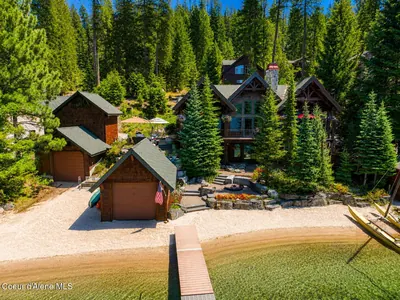 Property 26-6792 - Photo 61