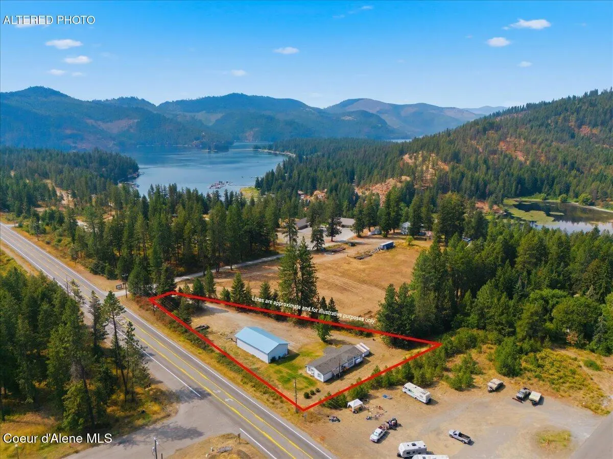 Property 26-8516 - Photo 1