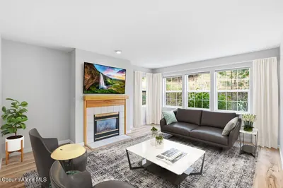 Property 26-7623 - Photo 1