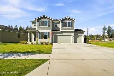 Property 26-8835 - Photo 1