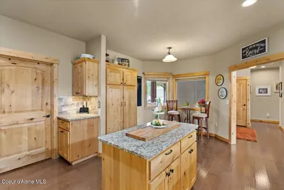Property 26-1426 - Photo 17