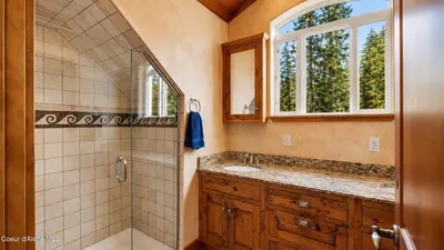 Property 26-6792 - Photo 45