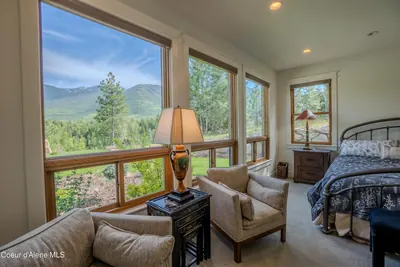 Property 26-3363 - Photo 16
