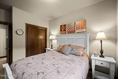 Property 26-10438 - Photo 20
