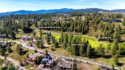 Property 26-3951 - Photo 2