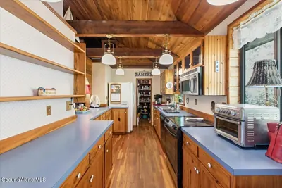 Property 26-7715 - Photo 13