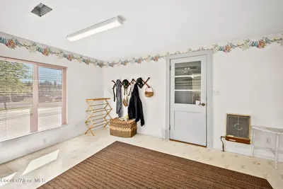 Property 26-4864 - Photo 38