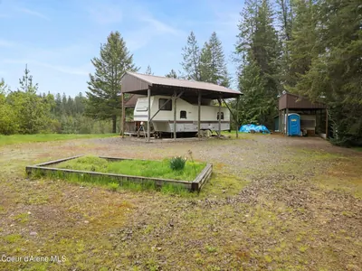 Property 26-2356 - Photo 6