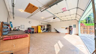 Property 26-9768 - Photo 41
