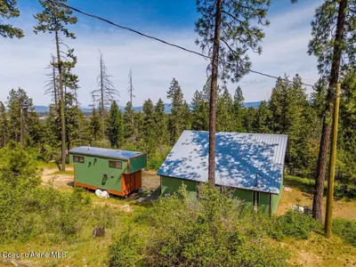 Property 26-4457 - Photo 50