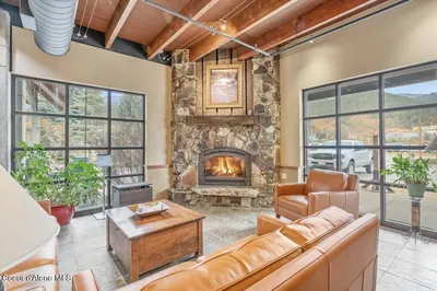 Property 26-2468 - Photo 16