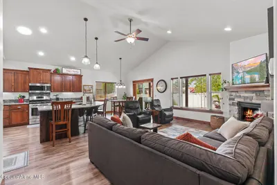 Property 26-8961 - Photo 6