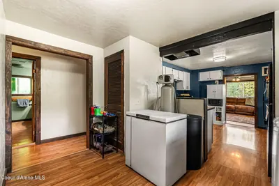 Property 26-5804 - Photo 67