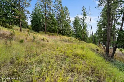 Property 25-3336 - Photo 22