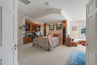 Property 26-1740 - Photo 59