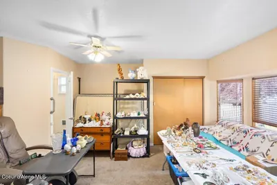 Property 26-9696 - Photo 9
