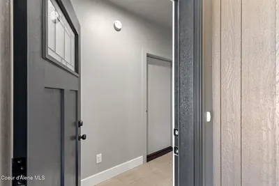 Property 26-949 - Photo 29