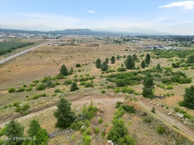 Property 26-910 - Photo 8