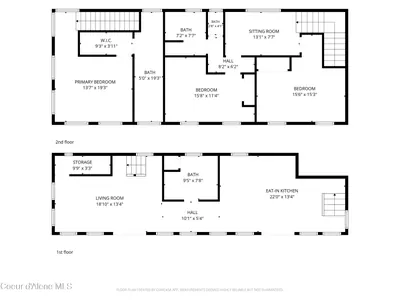 Property 26-7296 - Photo 40