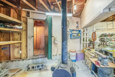 Property 26-9937 - Photo 42