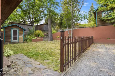 Property 26-8408 - Photo 29