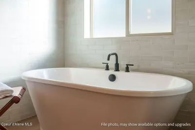 Property 26-9247 - Photo 17