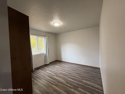 Property 26-10028 - Photo 12