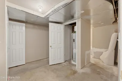Property 26-8046 - Photo 61