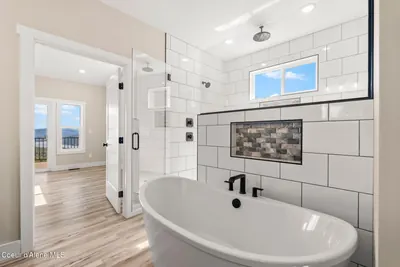 Property 26-4231 - Photo 24