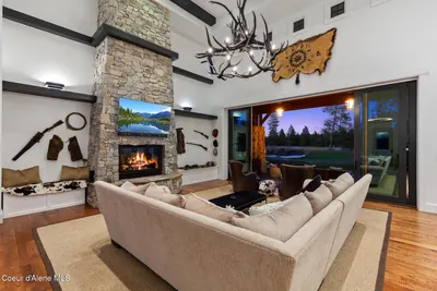 Property 26-8239 - Photo 9