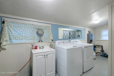Property 26-10224 - Photo 53
