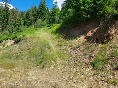 Property 26-6356 - Photo 14