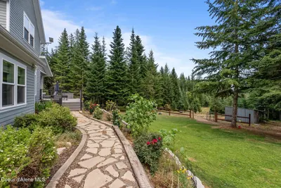 Property 26-7565 - Photo 37