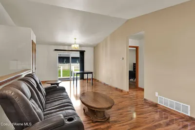 Property 26-6960 - Photo 7