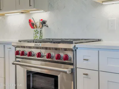 Property 26-7319 - Photo 17