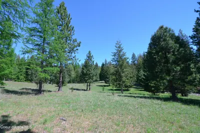 Property 26-3658 - Photo 9