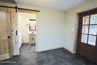 Property 26-1647 - Photo 81