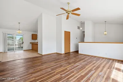 Property 26-10086 - Photo 9
