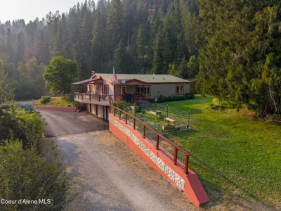 Property 26-8028 - Photo 4