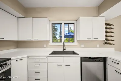 Property 26-7163 - Photo 9
