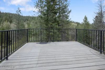 Property 26-4063 - Photo 13