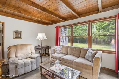 Property 26-4642 - Photo 14
