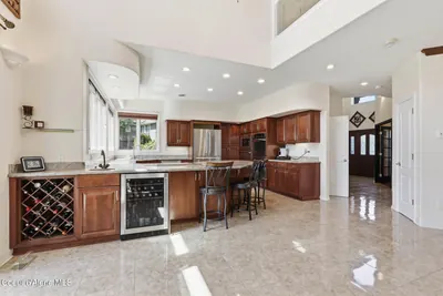 Property 26-7332 - Photo 12