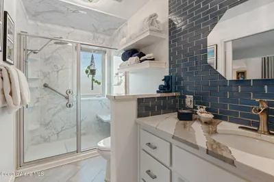Property 26-2281 - Photo 18