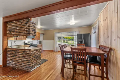 Property 26-10410 - Photo 10