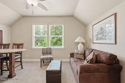 Property 26-8806 - Photo 30